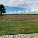 Op Lundingland