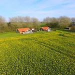 Op Lundingland