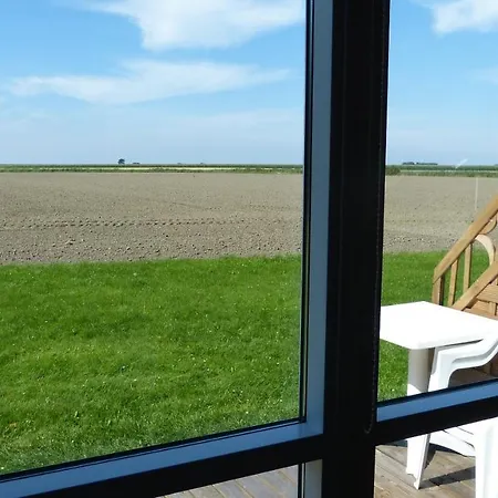 Op Lundingland Ockholm