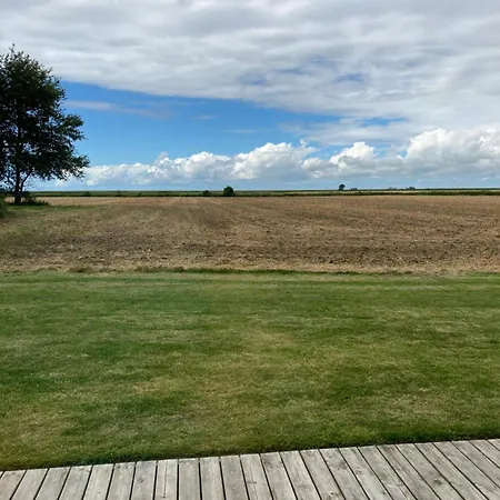 Op Lundingland
