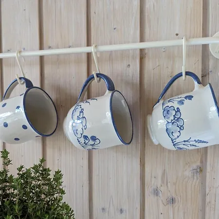 Op Lundingland Ockholm