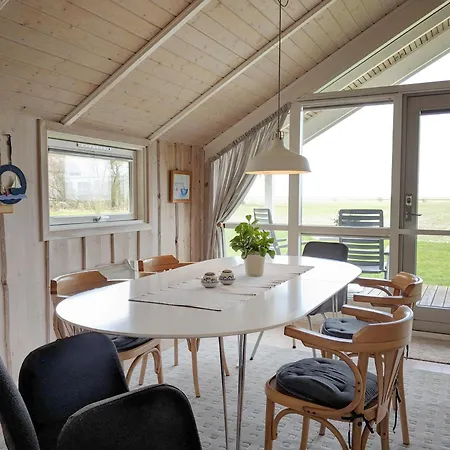 Op Lundingland Ockholm