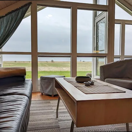 Op Lundingland Ockholm