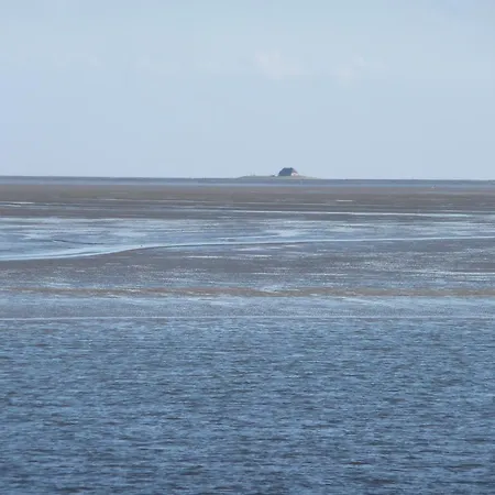 Op Lundingland