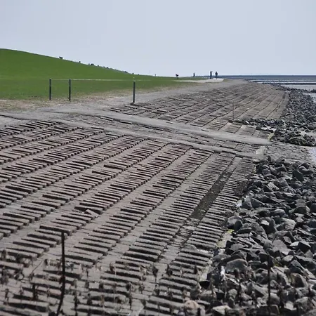 Op Lundingland * Ockholm